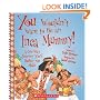 You Wouldn't Want to Be an Inca Mummy!: A One-Way Journey You'd Rather Not Make (You Wouldn't Want to...)