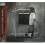Black Tarantella ~ Enzo Avitabile