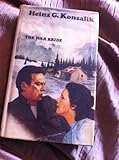 The war bride