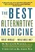 51xdGEvYusL. SL75  Richard Dawkins on alternative medicine and the nature of science