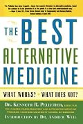The Best Alternative Medicine