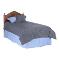 Richmond Headboard