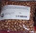 Organic Ojo de Cabra Beans