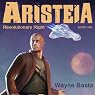Aristeia: Revolutionary Right