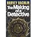 The Making of a Detective