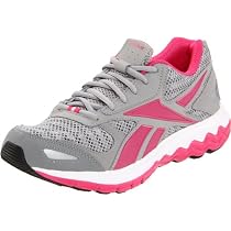 Reebok Women's Fuel Extreme Running Shoe