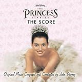 The Princess Diaries