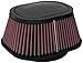 Banks 42138 Air Filter Element for Chevrolet '01-'05
