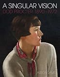 A singular vision : Dod Procter 1890-1972