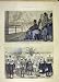 1889 Shah Liverpool Skirmisher Glasgow Queen-Street