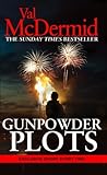 Gunpowder plots