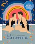 Lonesome (The Criterion Collection) [...
