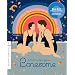Lonesome (The Criterion Collection) [Blu-ray]