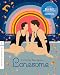 Criterion Collection: Lonesome [Blu-ray]