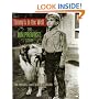 Timmy's in the Well: The Jon Provost Story
