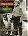 Timmy's in the Well: The Jon Provost Story