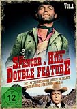 Produkt-Bild: Bud Spencer & Terence Hill - Double Feature Vol. 1