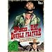 Bud Spencer & Terence Hill - Double Feature Vol. 1