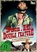 Produkt-Bild: Bud Spencer & Terence Hill - Double Feature Vol. 1