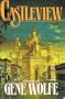 castleview