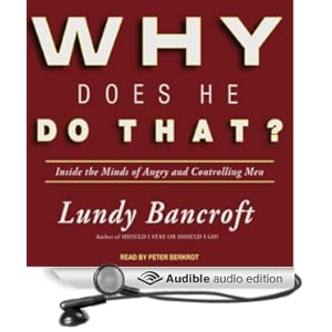 Why does he do that chapters image