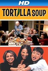 play video on Amazon Instant Video