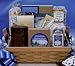 Fancy Gourmet Selections Gift Basket
