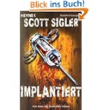 Produkt-Information
