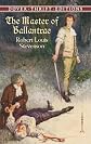 The Master of Ballantrae