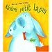 Notre petit lapin