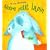 Notre petit lapin