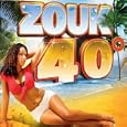D�tails sur le produit
