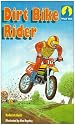 Wolf Hill: Level 4: Dirt Bike Rider: Gizmo's Story: Dirt Bike Rider Level 4