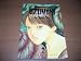 Uzumaki, Vol. 2, 1st Edition