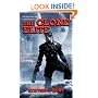 The Clone Elite