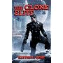 The Clone Elite