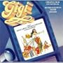 Gigi: Original MGM Soundtrack