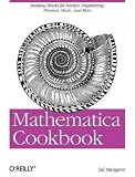 (Mathematica Cookbook) By Mangano, Sal (Author) Paperback on (05 , 2010)