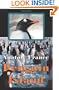 Penguin Island