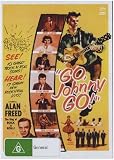 Go, Johnny, Go!