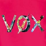 V0X