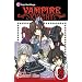 Vampire Knight, Vol. 9