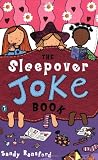 Buy : The Sleepover Joke Book