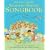 The Kingfisher Nursery Rhyme Songbook: With Easy Music to Play for Piano and Guitar