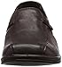 Easy Street Women's Lara Flat