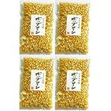 豆力 豆専門店のポップコーン　1kg