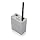 Opto 22 SNAP-PAC-EB1-W - Wired+Wireless SNAP PAC Ethernet Brain, Analog/Digital/Serial, with High-Speed Digital Functions, 16 MB RAM