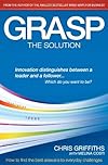 How to Grasp Killer Ideas
