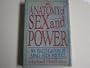 The Anatomy of Sex and Power: An Investigation of Mind-Body Politics