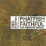 Image of Faithful the Worship Songs
